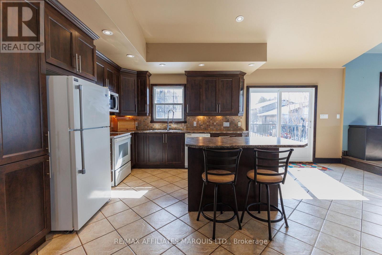 1850 Ridge Road W, Champlain, Ontario  K0B 1R0 - Photo 11 - X13073362
