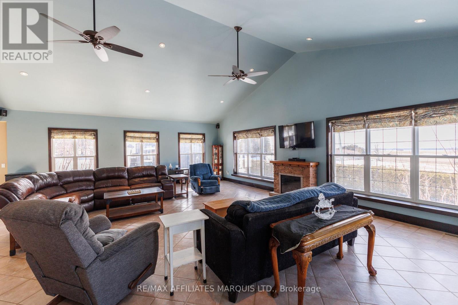 1850 Ridge Road W, Champlain, Ontario  K0B 1R0 - Photo 16 - X13073362