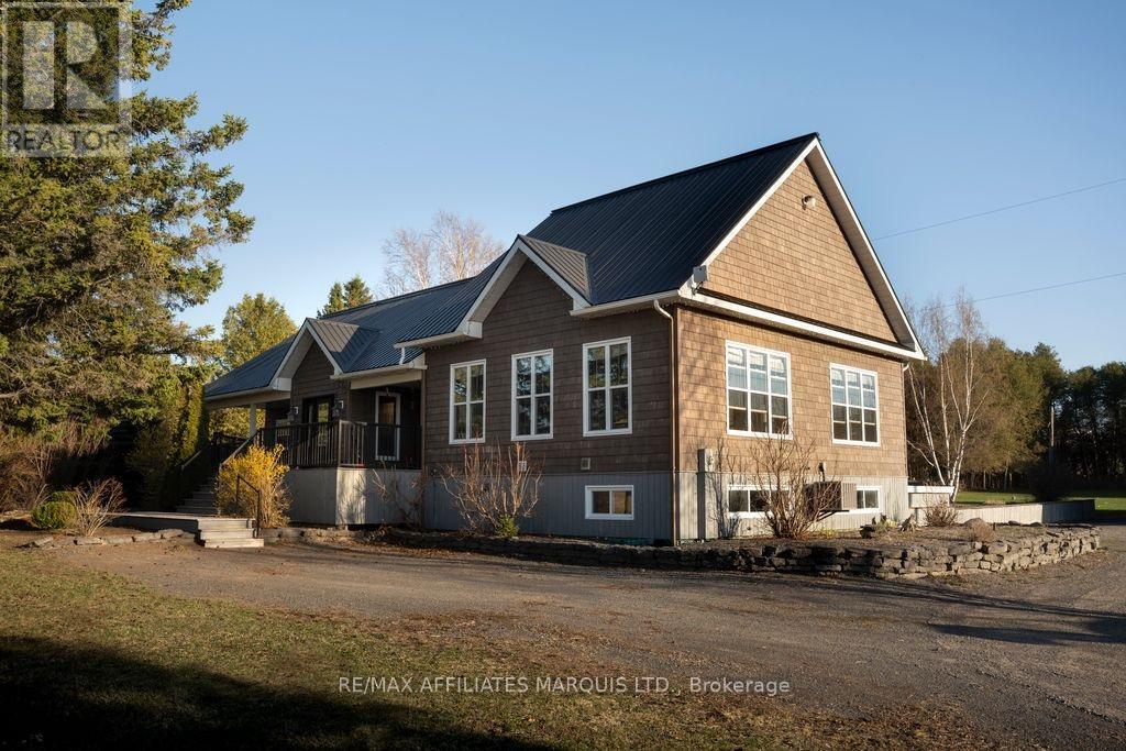 1850 Ridge Road W, Champlain, Ontario  K0B 1R0 - Photo 2 - X13073362