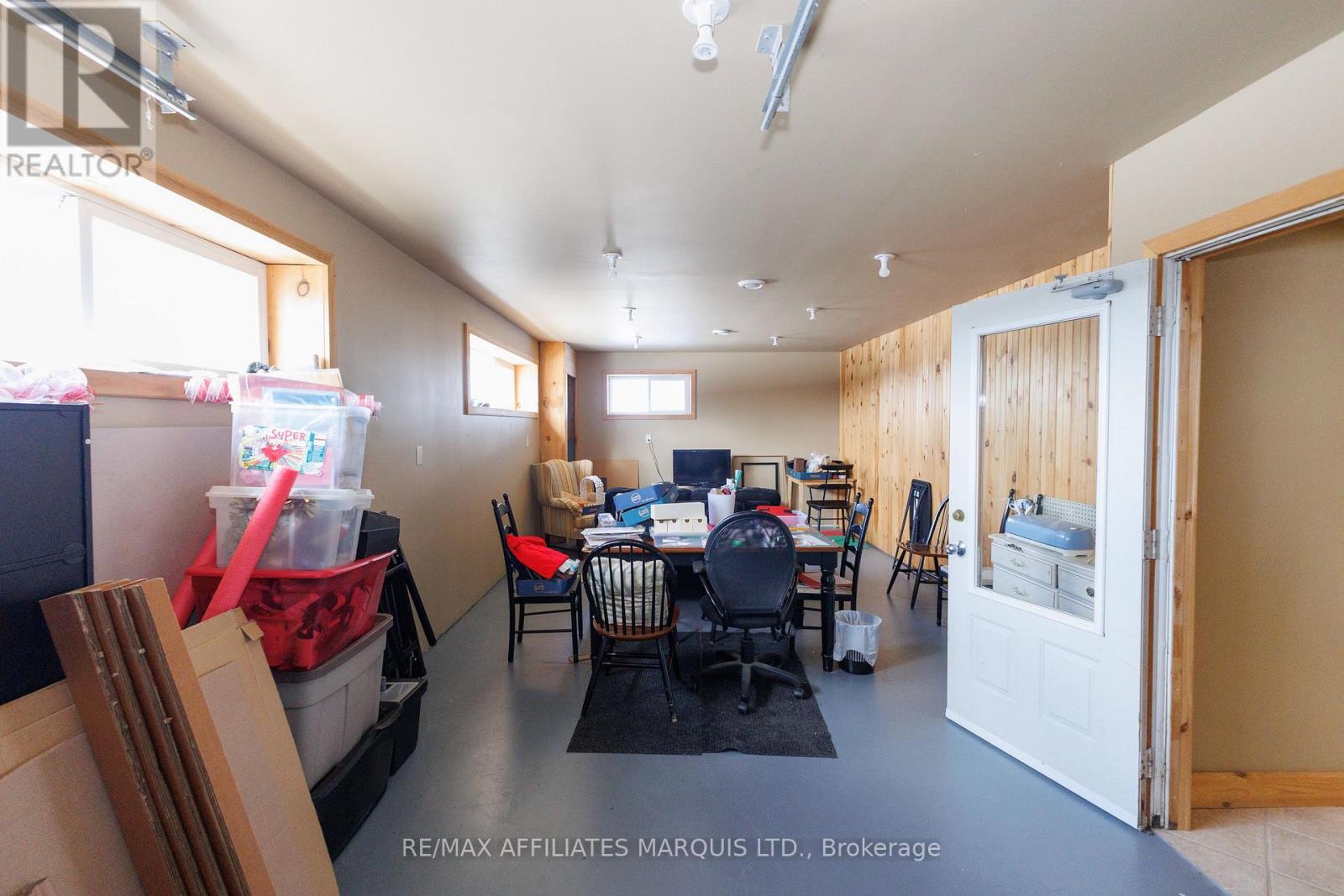 1850 Ridge Road W, Champlain, Ontario  K0B 1R0 - Photo 32 - X13073362