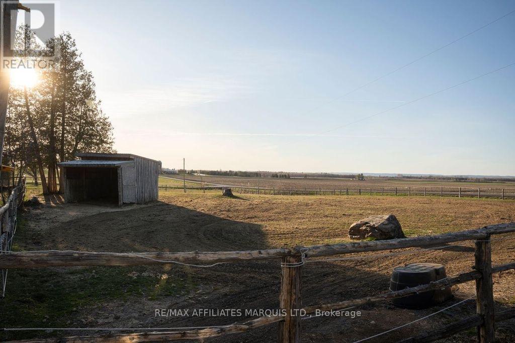 1850 Ridge Road W, Champlain, Ontario  K0B 1R0 - Photo 4 - X13073362