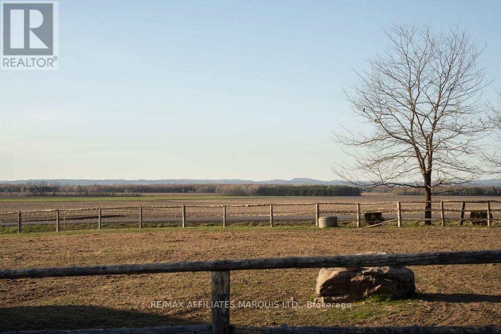 1850 Ridge Road W, Champlain, Ontario  K0B 1R0 - Photo 5 - X13073362