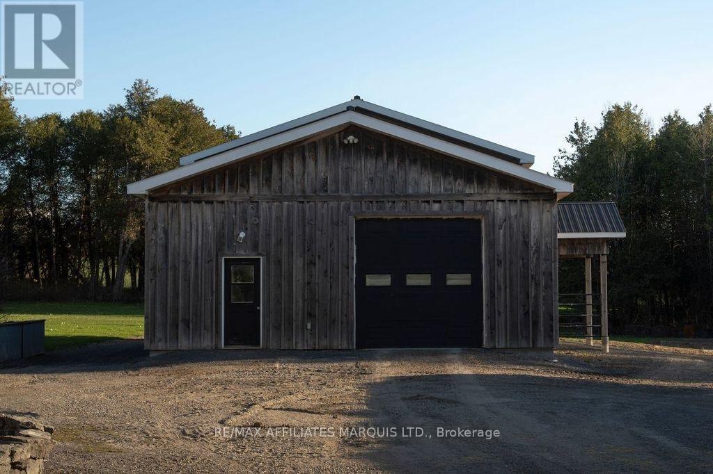 1850 Ridge Road W, Champlain, Ontario  K0B 1R0 - Photo 6 - X13073362