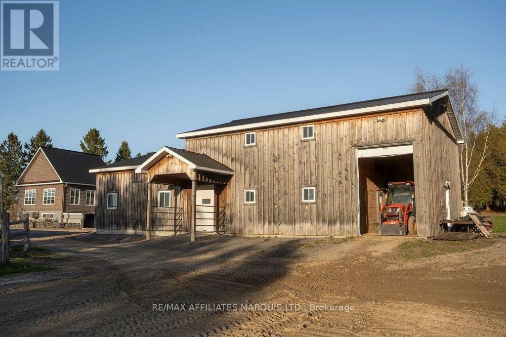 1850 Ridge Road W, Champlain, Ontario  K0B 1R0 - Photo 7 - X13073362