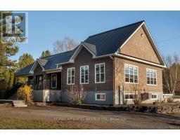 1850 RIDGE ROAD W, Champlain, Ontario