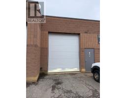 750 DARLENE COURT, Burlington, Ontario