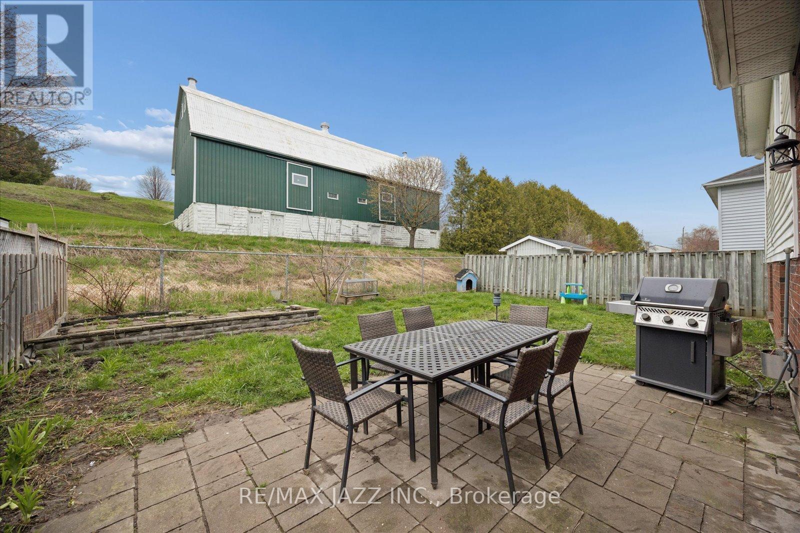 14 Penfound Drive, Clarington, Ontario  L1C 4C5 - Photo 25 - E13066868