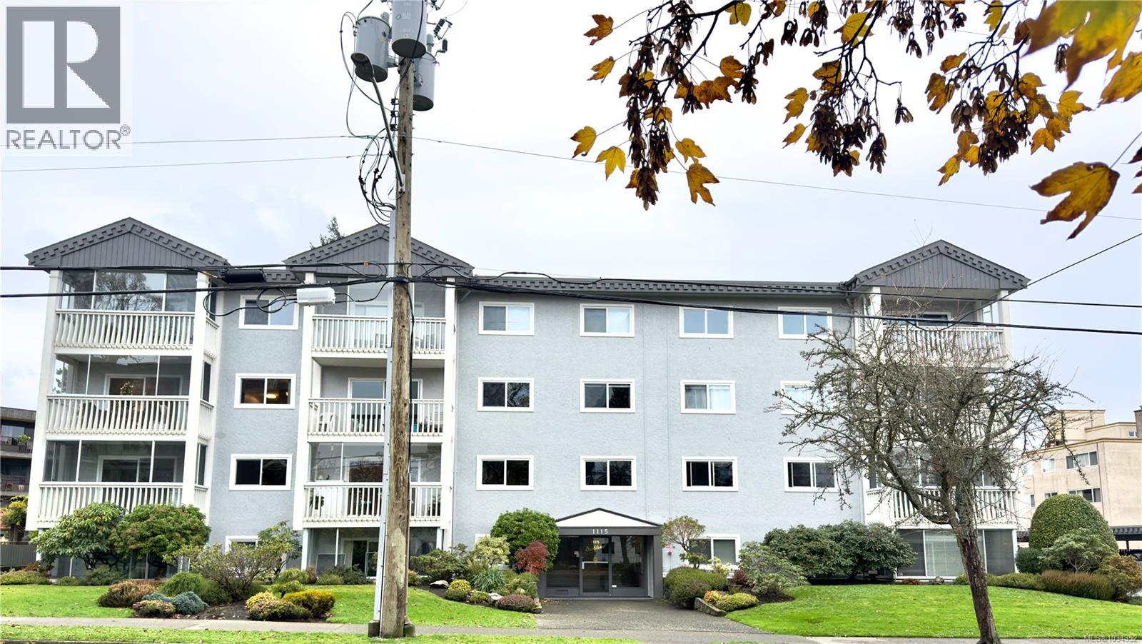 403 1115 Rockland Ave, Victoria, British Columbia  V8V 3H8 - Photo 17 - 1034352