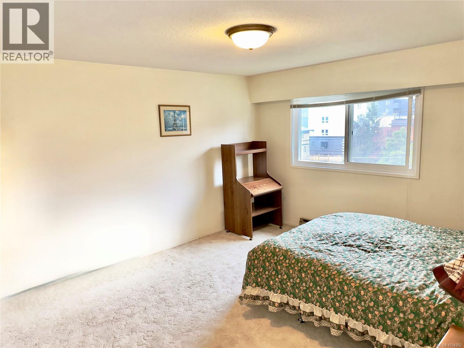 403 1115 Rockland Ave, Victoria, British Columbia  V8V 3H8 - Photo 8 - 1034352