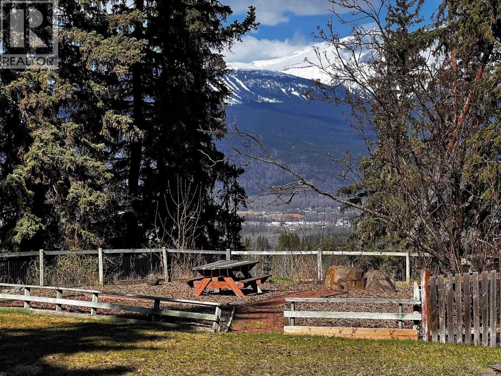 3170 Mountainview Road, Smithers, British Columbia  V0J 2N6 - Photo 10 - R3115586