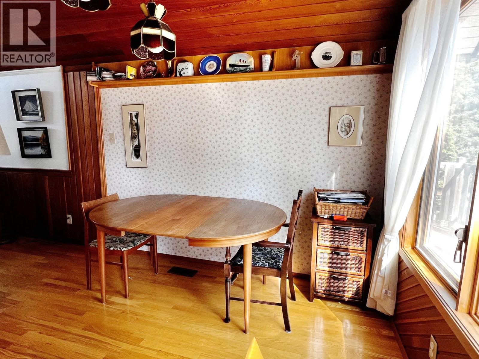 3170 Mountainview Road, Smithers, British Columbia  V0J 2N6 - Photo 22 - R3115586