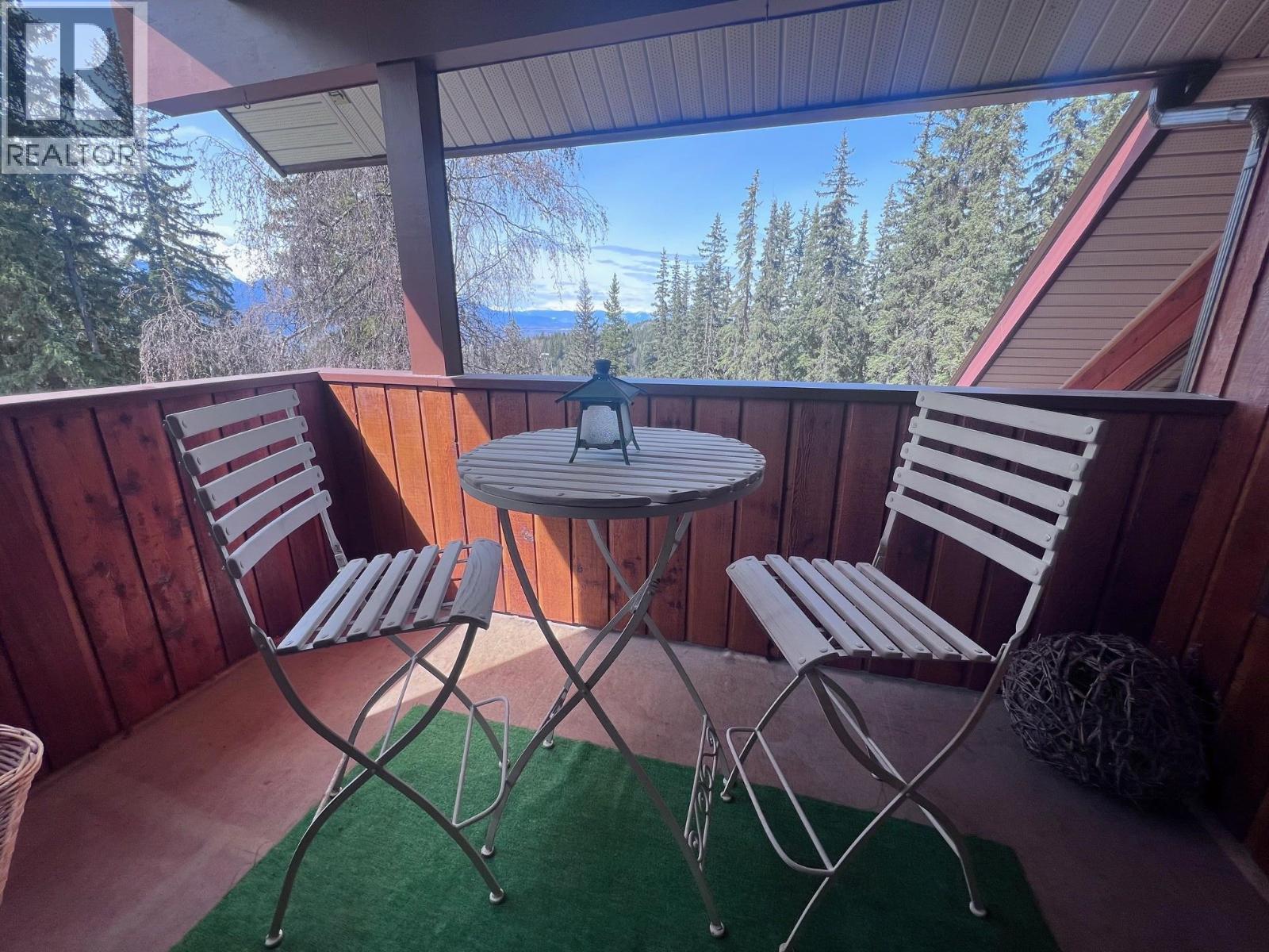 3170 Mountainview Road, Smithers, British Columbia  V0J 2N6 - Photo 28 - R3115586