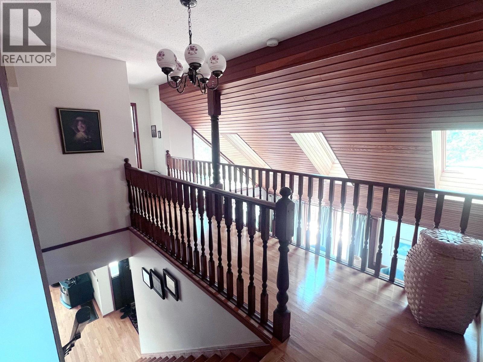 3170 Mountainview Road, Smithers, British Columbia  V0J 2N6 - Photo 32 - R3115586