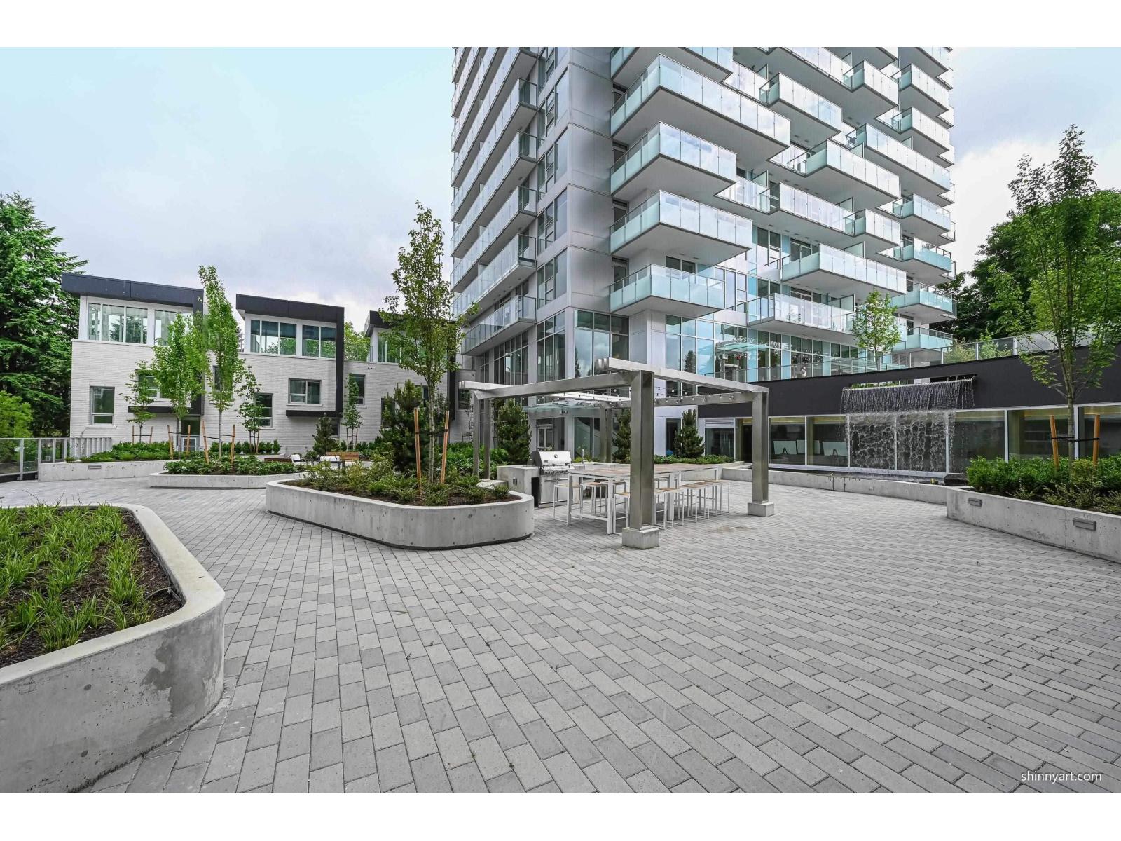 2106 13768 100 Avenue, Surrey, British Columbia  V3T 0V2 - Photo 25 - R3118483