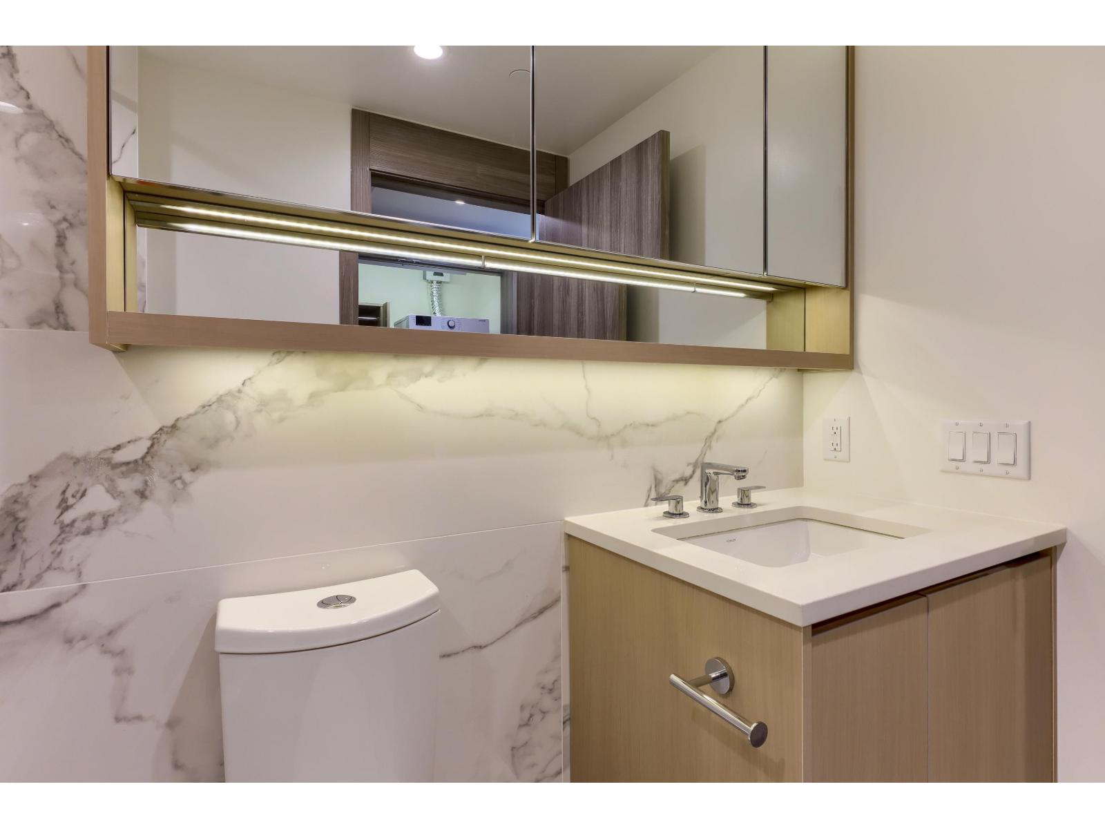 2106 13768 100 Avenue, Surrey, British Columbia  V3T 0V2 - Photo 6 - R3118483