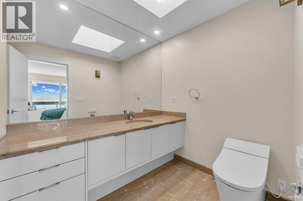 1407 Bramwell Road, West Vancouver, British Columbia  V7S 2N8 - Photo 27 - R3118582