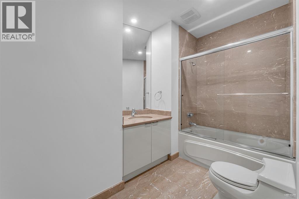 1407 Bramwell Road, West Vancouver, British Columbia  V7S 2N8 - Photo 31 - R3118582