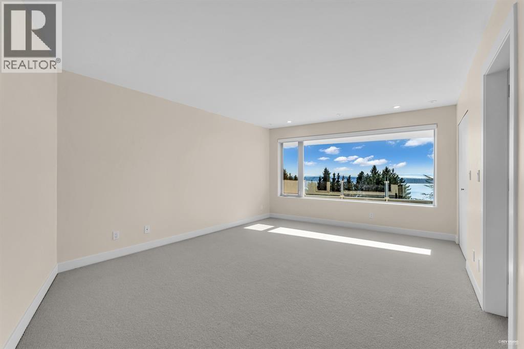 1407 Bramwell Road, West Vancouver, British Columbia  V7S 2N8 - Photo 28 - R3118582