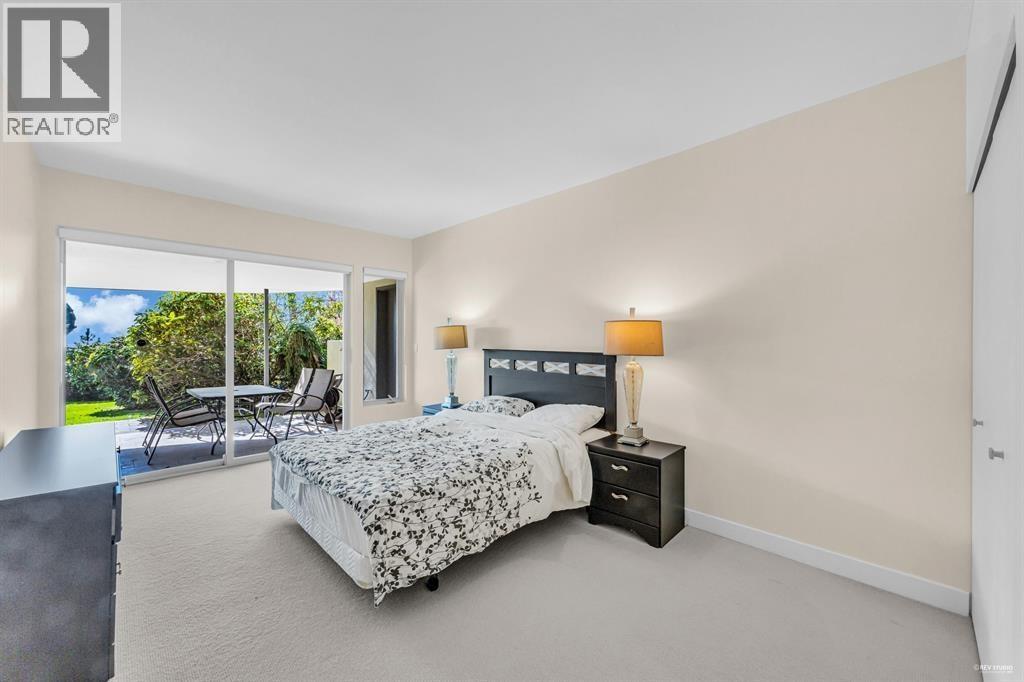 1407 Bramwell Road, West Vancouver, British Columbia  V7S 2N8 - Photo 30 - R3118582
