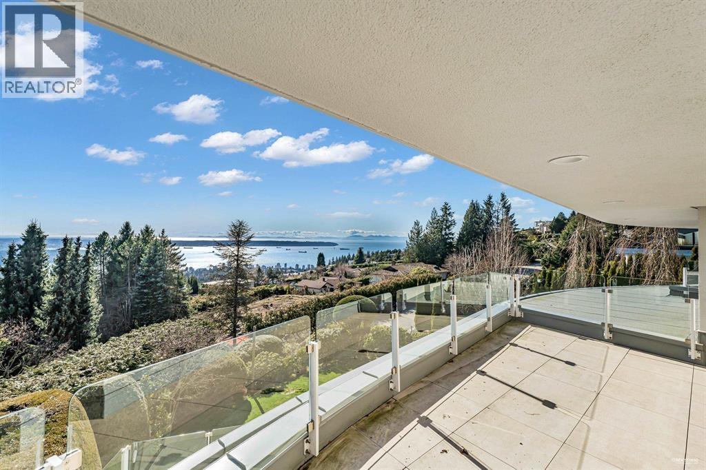 1407 Bramwell Road, West Vancouver, British Columbia  V7S 2N8 - Photo 23 - R3118582