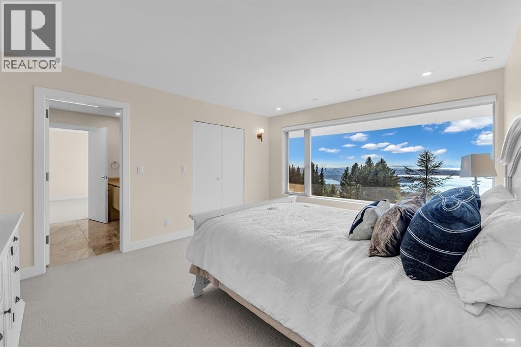 1407 Bramwell Road, West Vancouver, British Columbia  V7S 2N8 - Photo 26 - R3118582