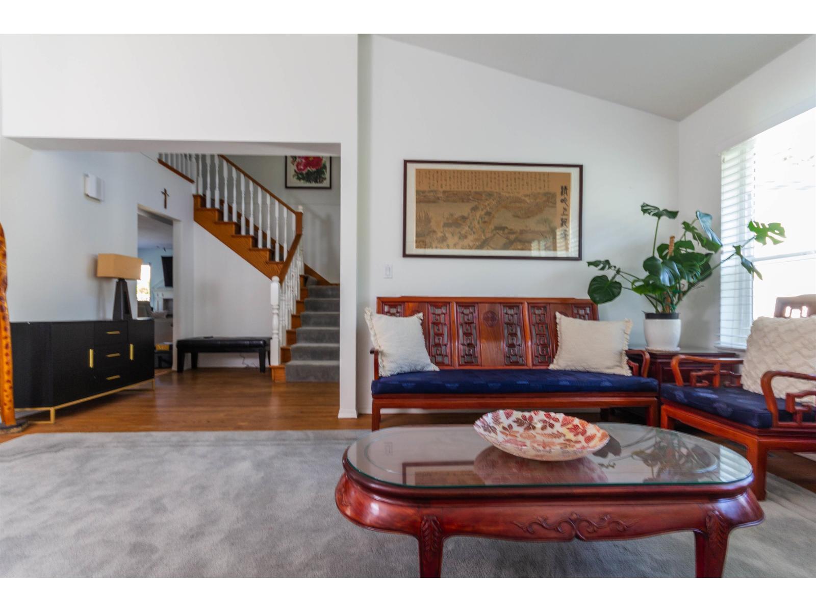 11083 153a Street, Surrey, British Columbia  V3R 9H8 - Photo 8 - R3118584