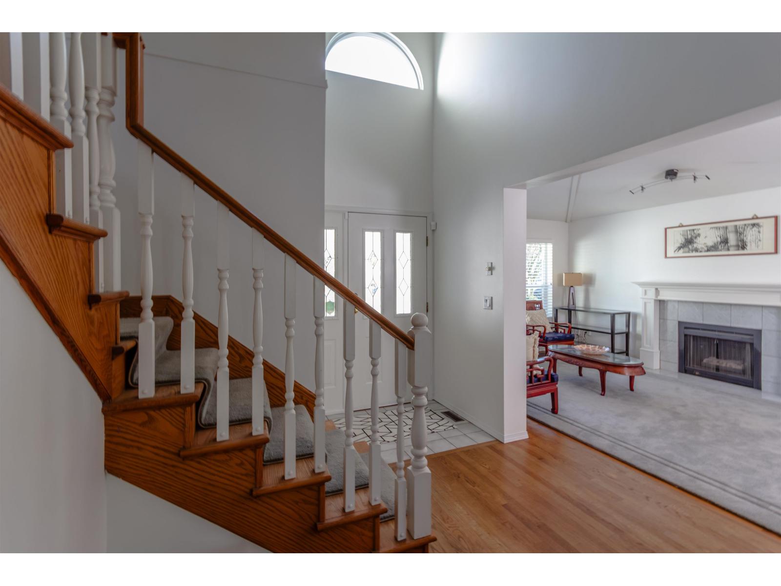 11083 153a Street, Surrey, British Columbia  V3R 9H8 - Photo 9 - R3118584
