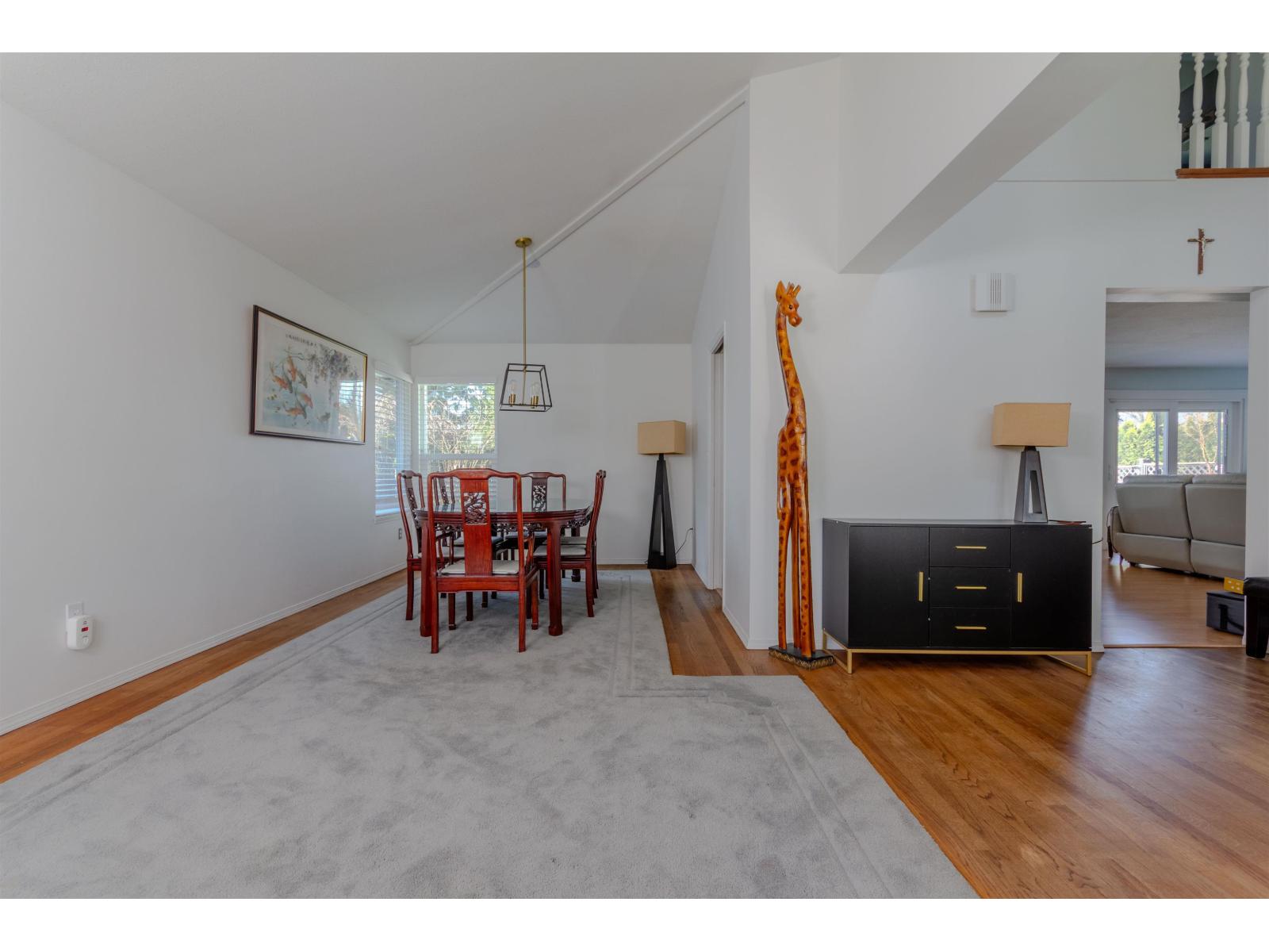 11083 153a Street, Surrey, British Columbia  V3R 9H8 - Photo 3 - R3118584