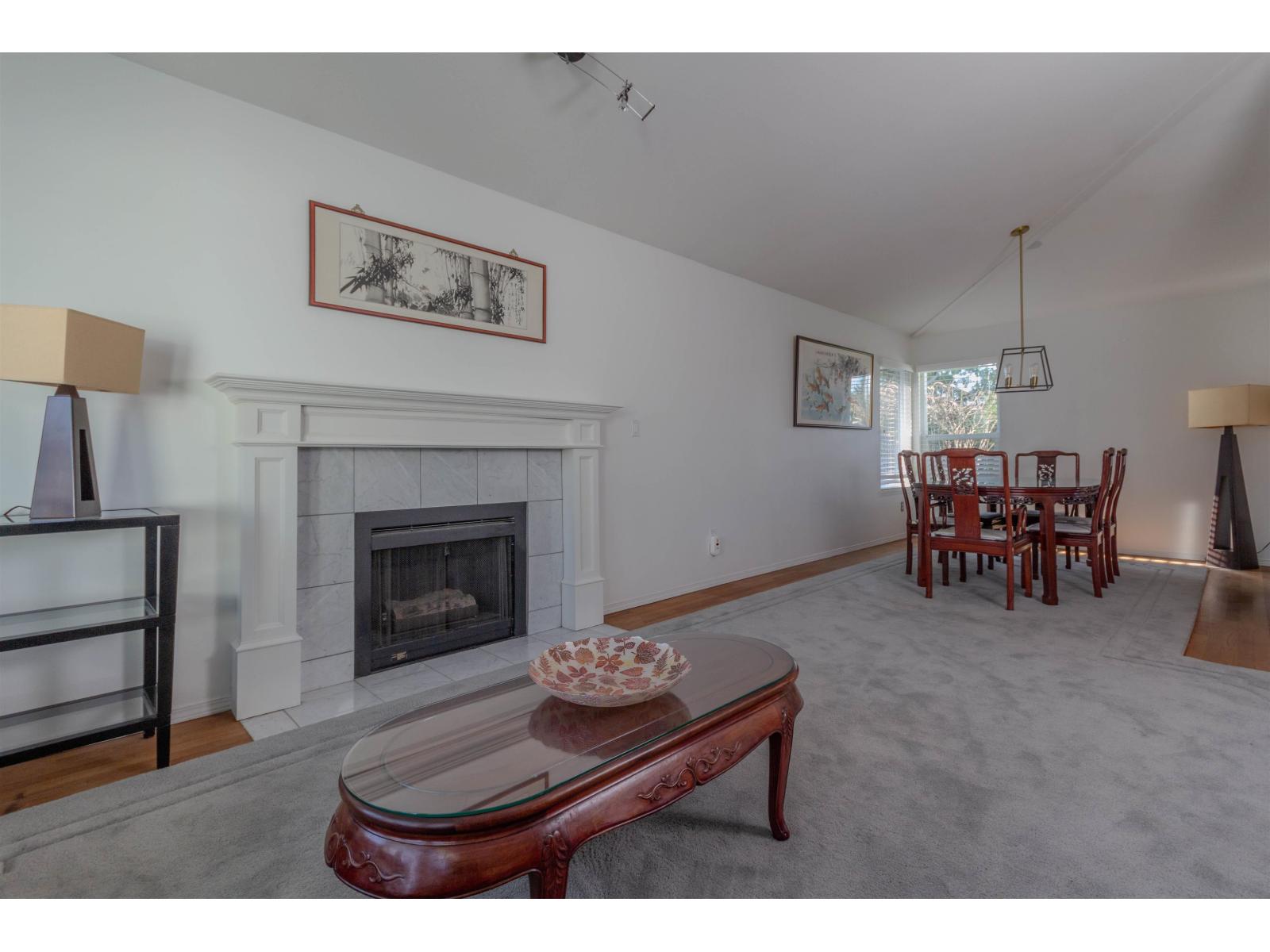 11083 153a Street, Surrey, British Columbia  V3R 9H8 - Photo 4 - R3118584