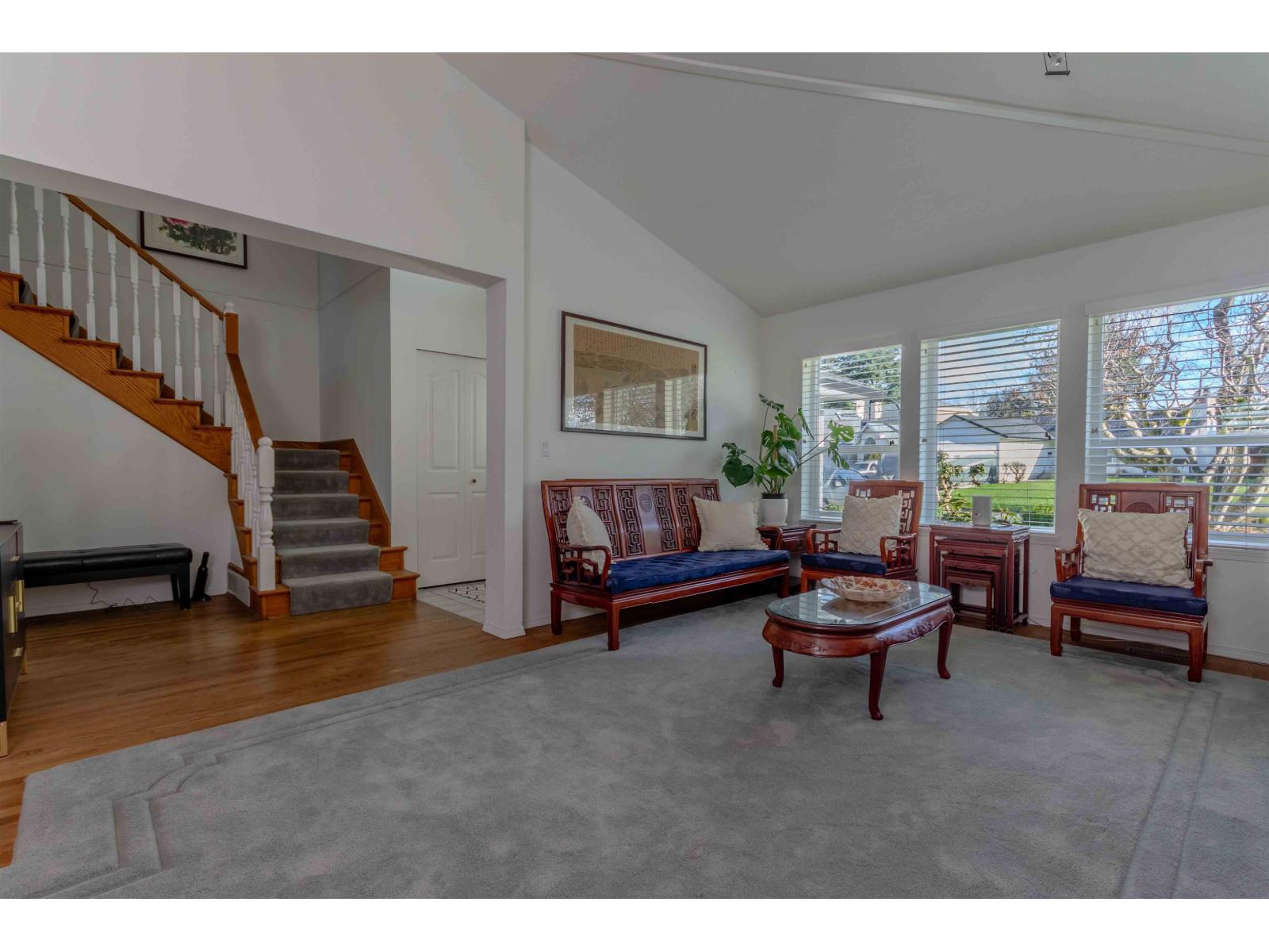 11083 153a Street, Surrey, British Columbia  V3R 9H8 - Photo 23 - R3118584