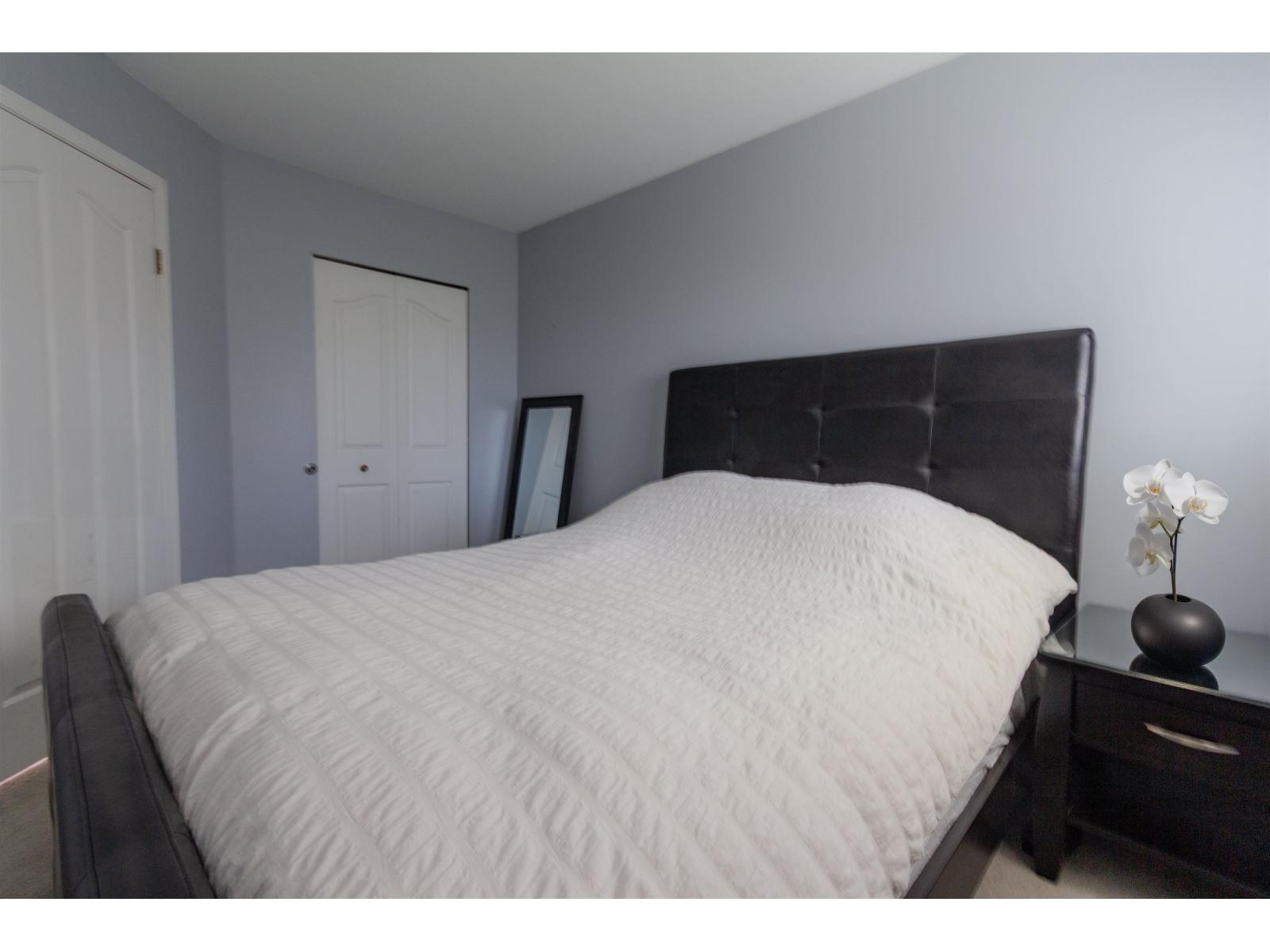 11083 153a Street, Surrey, British Columbia  V3R 9H8 - Photo 31 - R3118584