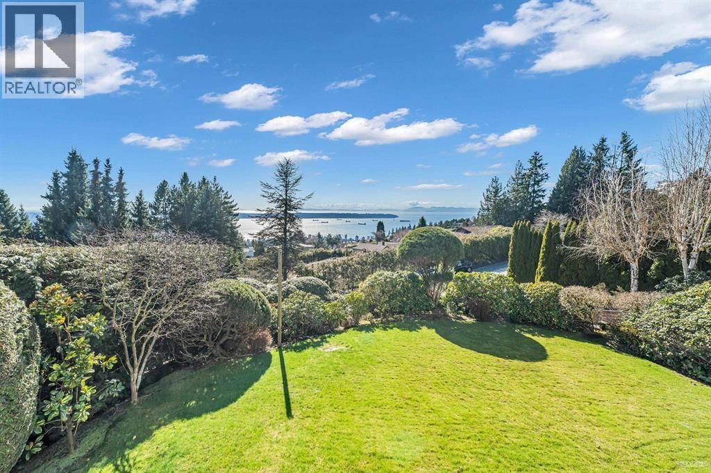1407 Bramwell Road, West Vancouver, British Columbia  V7S 2N8 - Photo 18 - R3118582