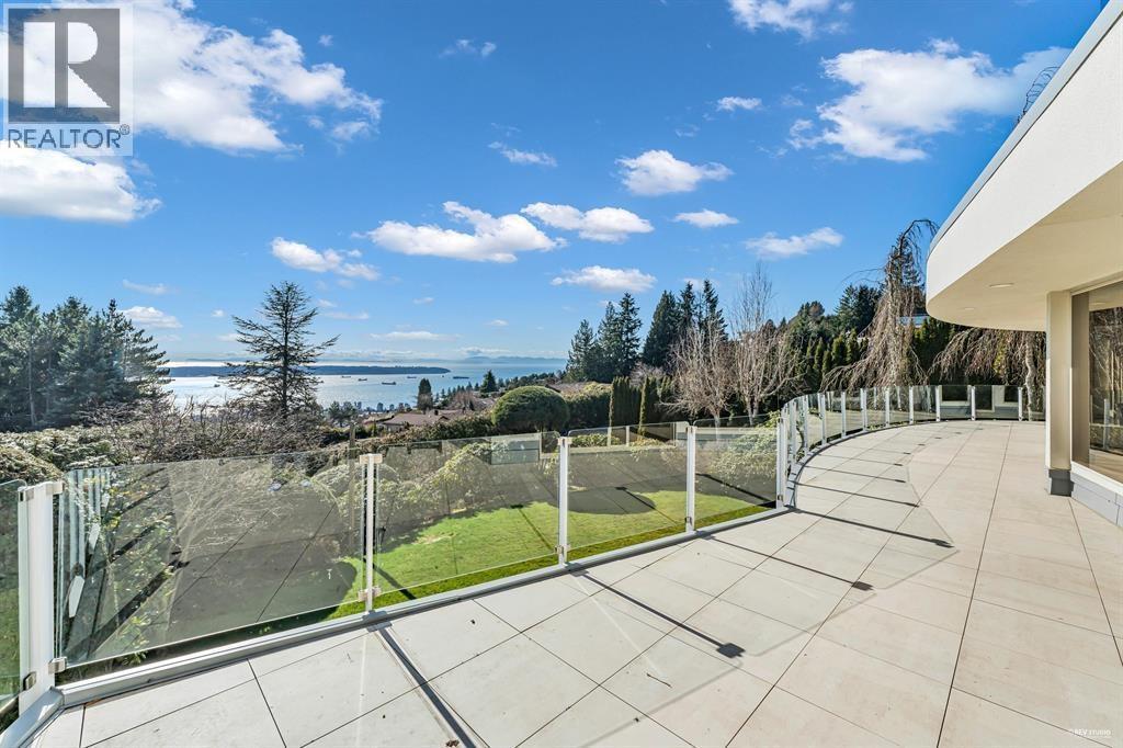1407 Bramwell Road, West Vancouver, British Columbia  V7S 2N8 - Photo 17 - R3118582