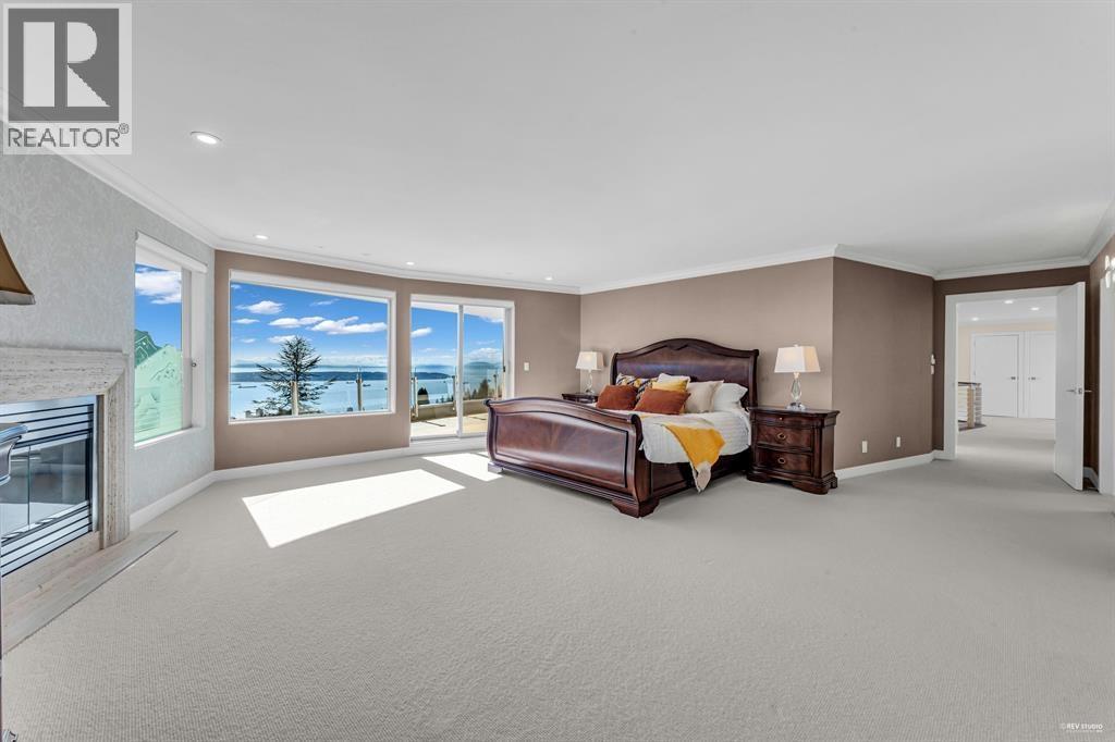 1407 Bramwell Road, West Vancouver, British Columbia  V7S 2N8 - Photo 20 - R3118582