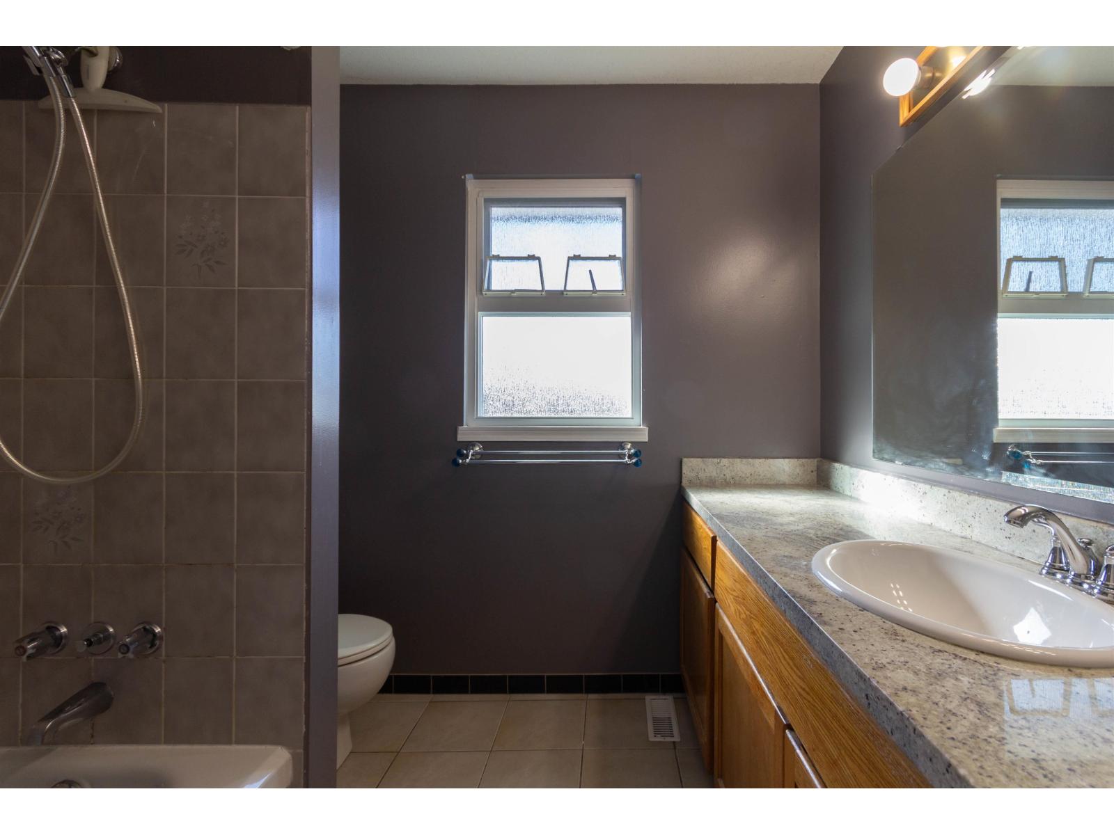 11083 153a Street, Surrey, British Columbia  V3R 9H8 - Photo 27 - R3118584