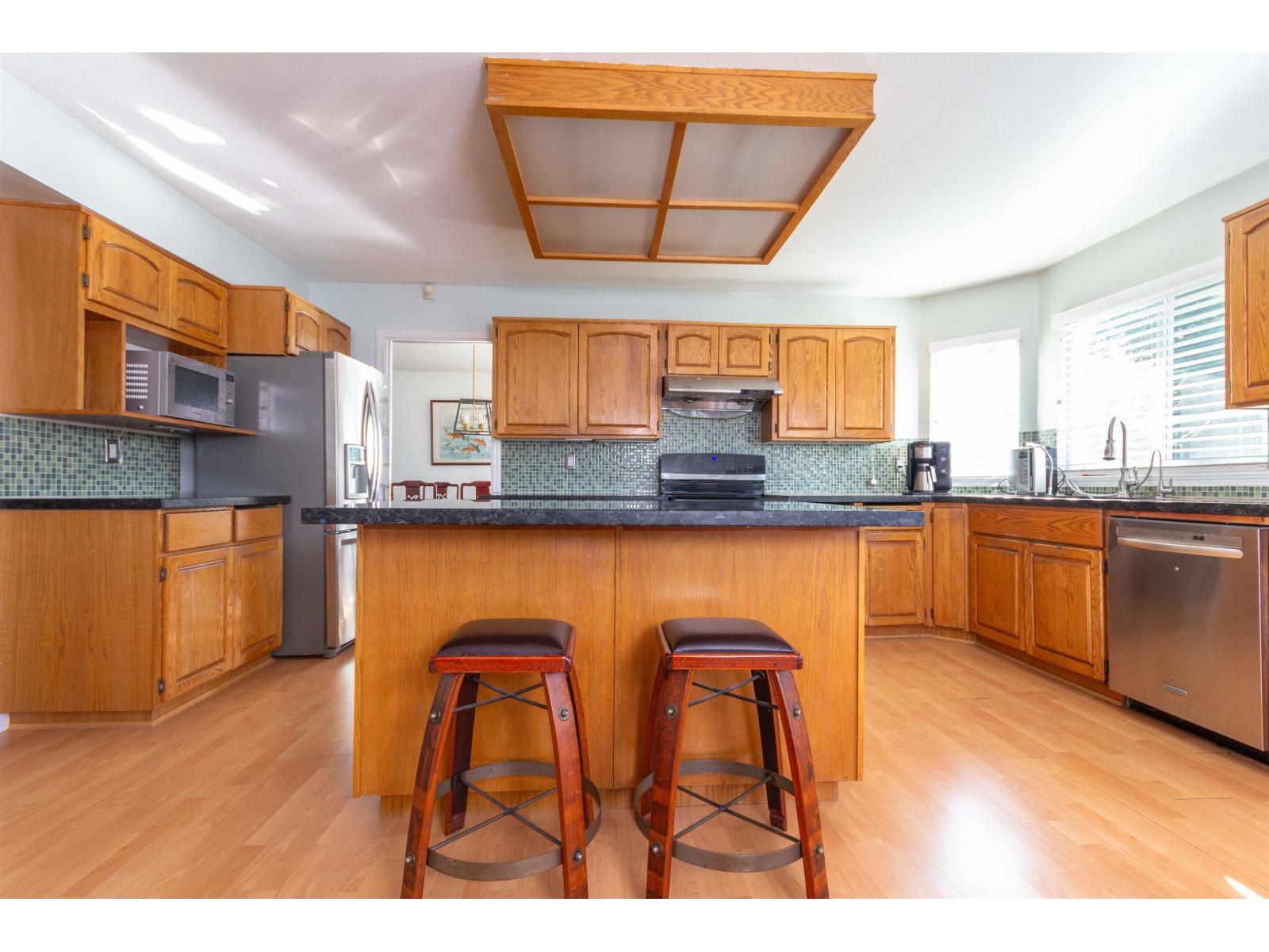 11083 153a Street, Surrey, British Columbia  V3R 9H8 - Photo 14 - R3118584