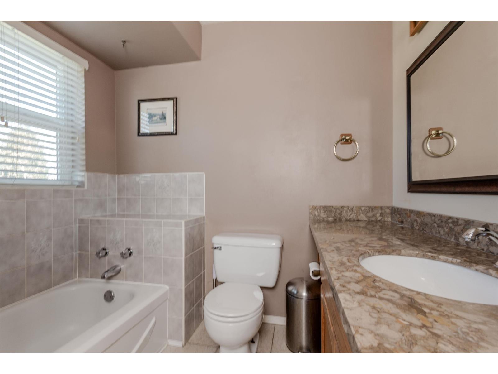 11083 153a Street, Surrey, British Columbia  V3R 9H8 - Photo 26 - R3118584