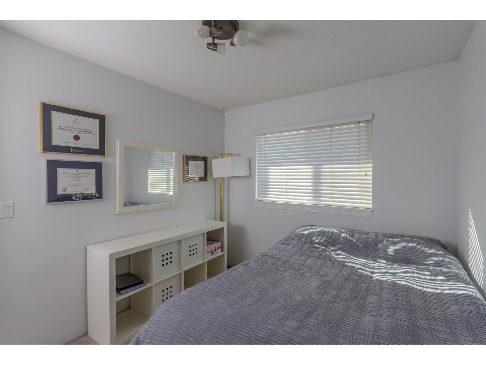 11083 153a Street, Surrey, British Columbia  V3R 9H8 - Photo 32 - R3118584