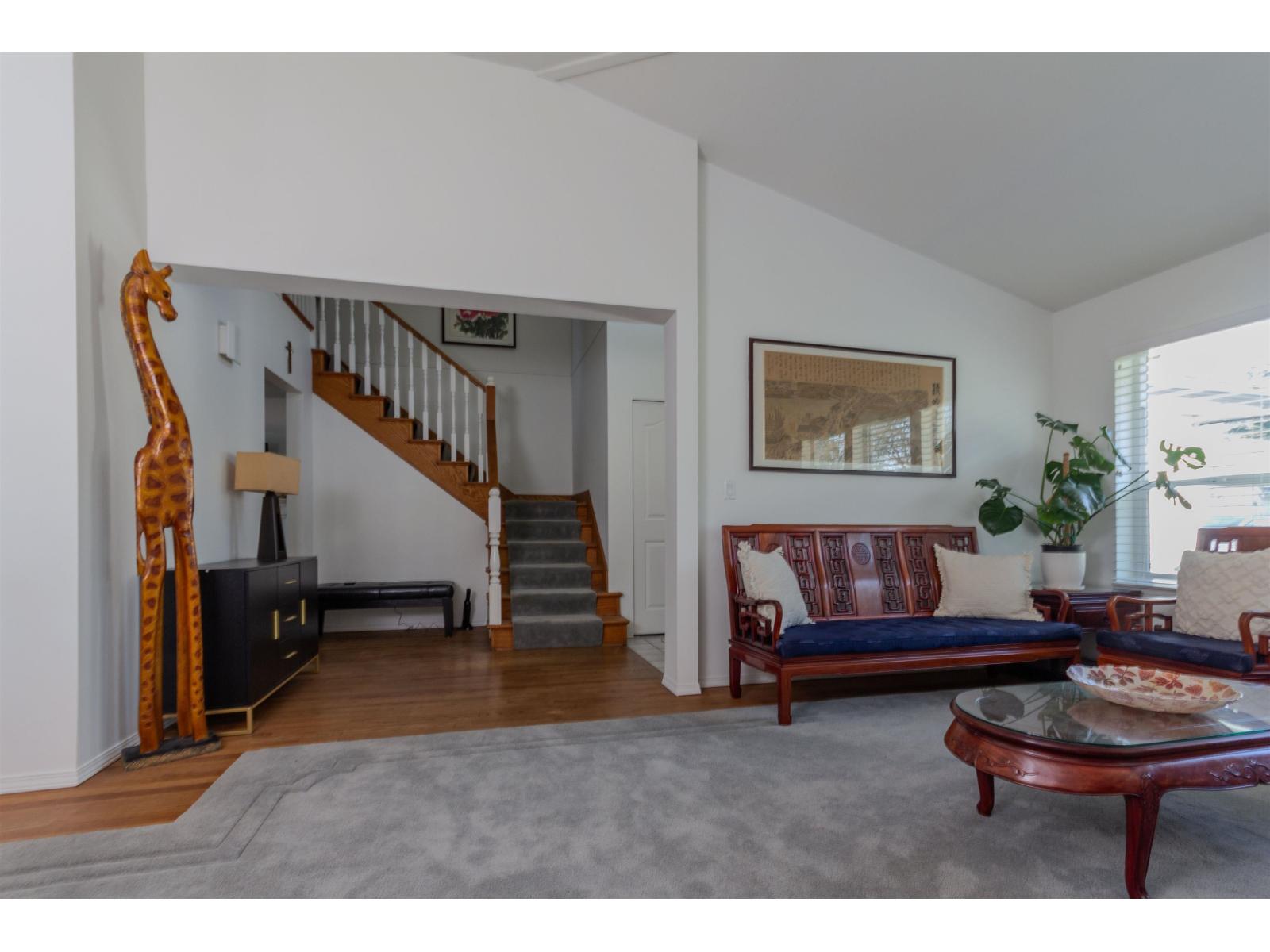 11083 153a Street, Surrey, British Columbia  V3R 9H8 - Photo 11 - R3118584