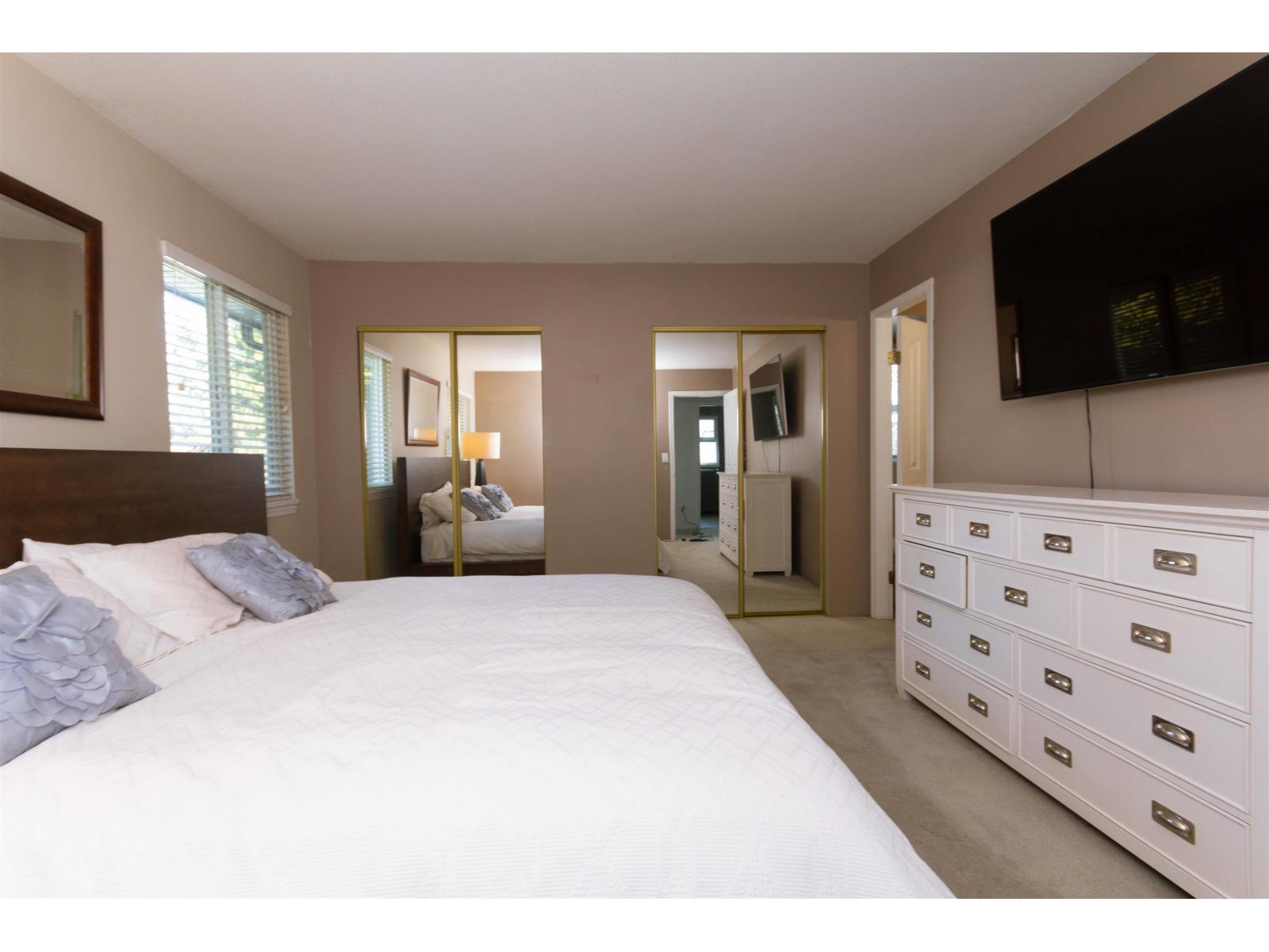11083 153a Street, Surrey, British Columbia  V3R 9H8 - Photo 21 - R3118584