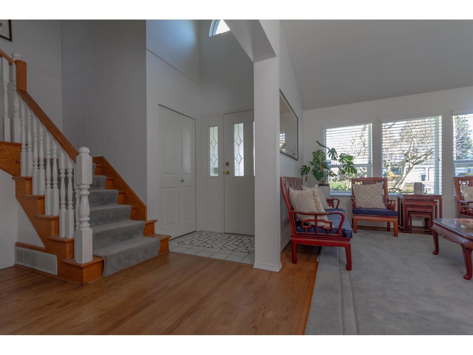 11083 153a Street, Surrey, British Columbia  V3R 9H8 - Photo 13 - R3118584