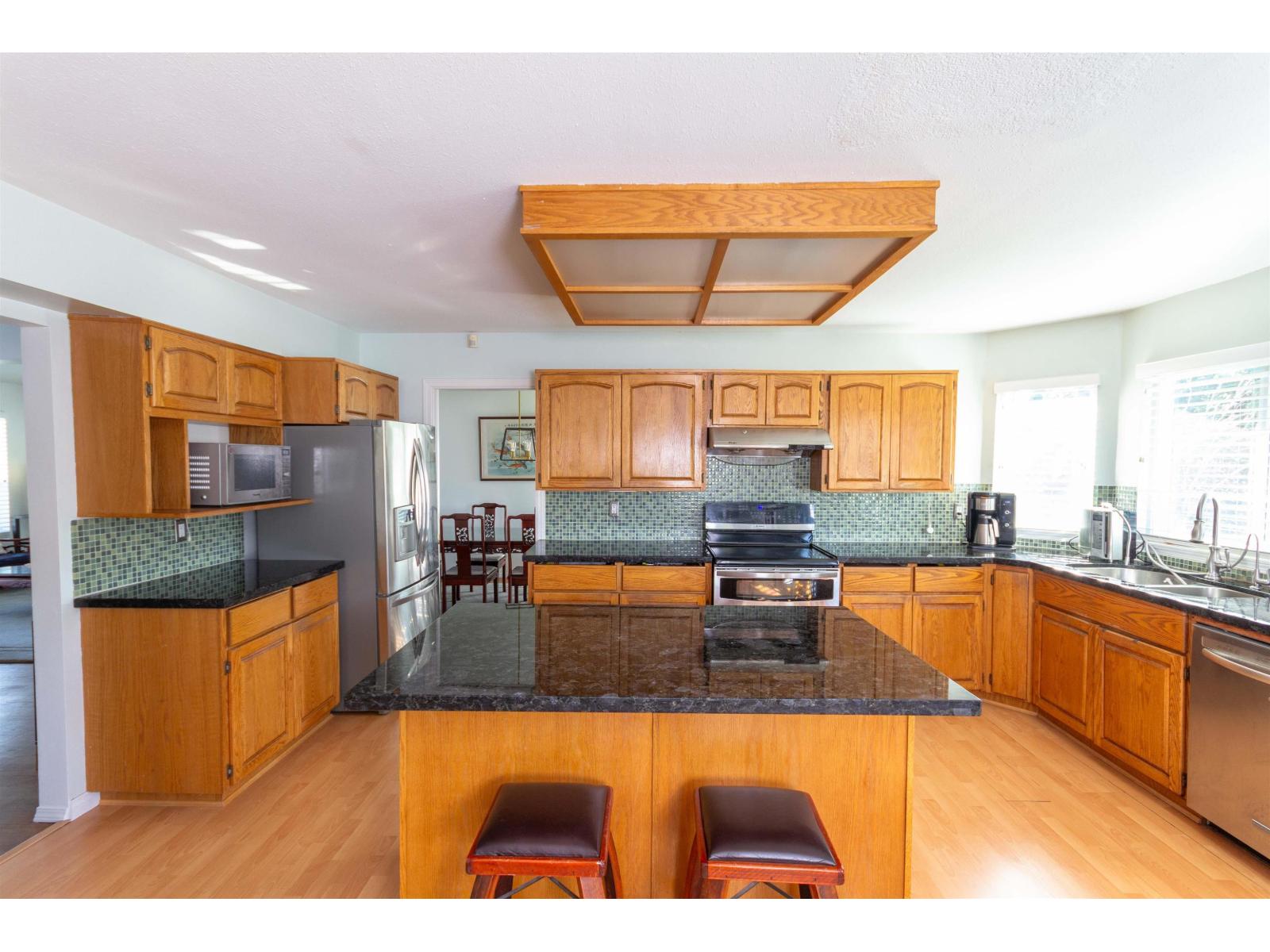 11083 153a Street, Surrey, British Columbia  V3R 9H8 - Photo 16 - R3118584