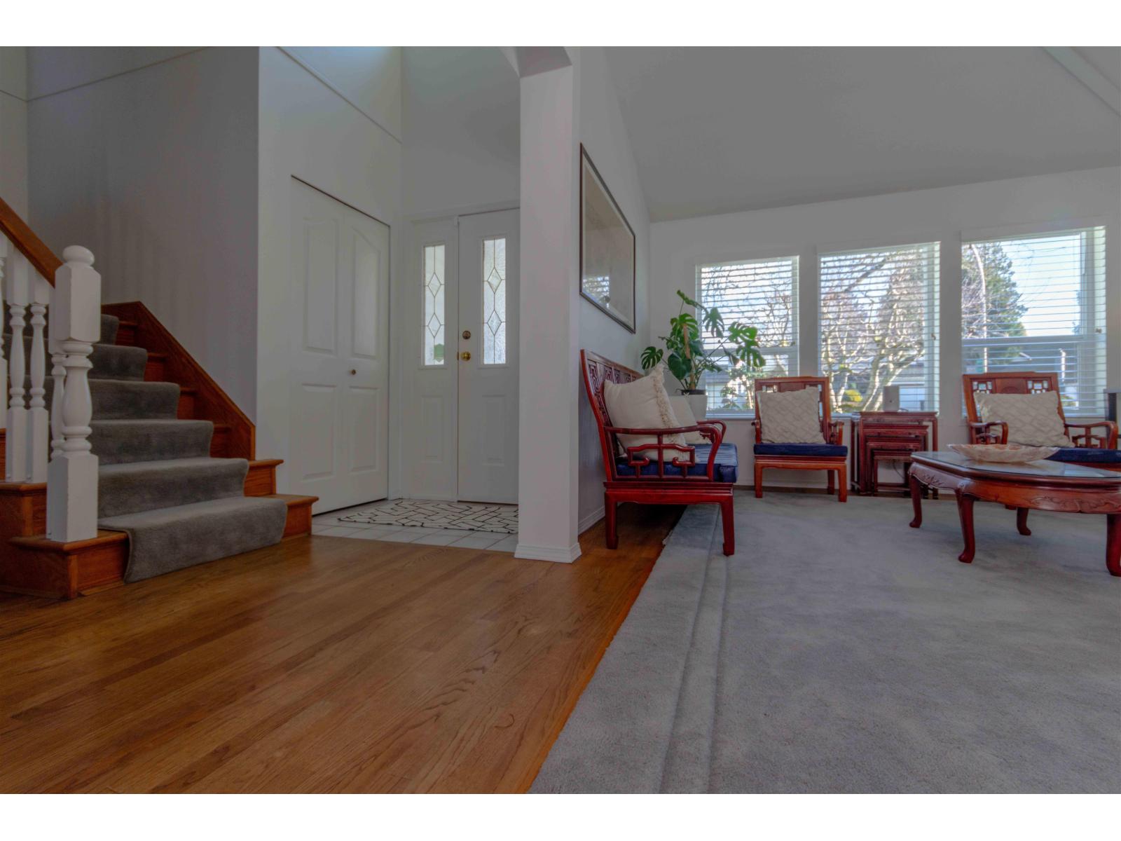 11083 153a Street, Surrey, British Columbia  V3R 9H8 - Photo 17 - R3118584