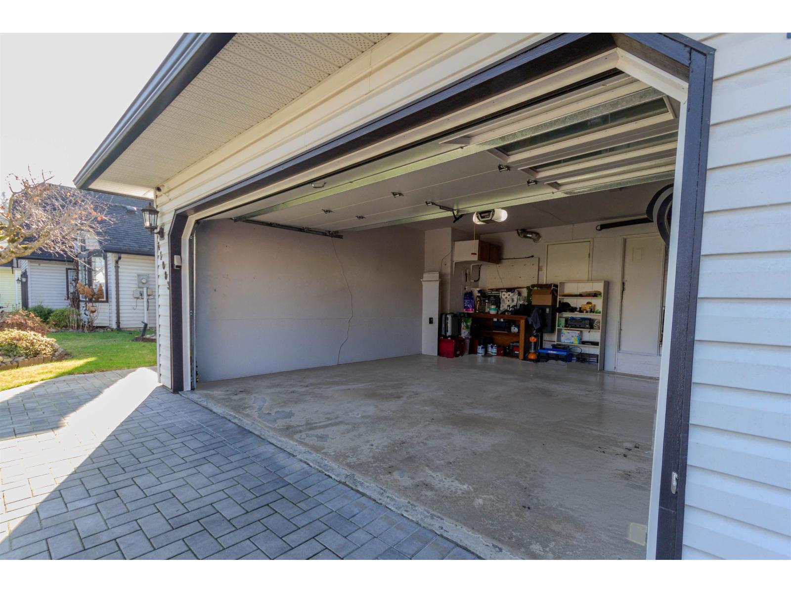 11083 153a Street, Surrey, British Columbia  V3R 9H8 - Photo 28 - R3118584