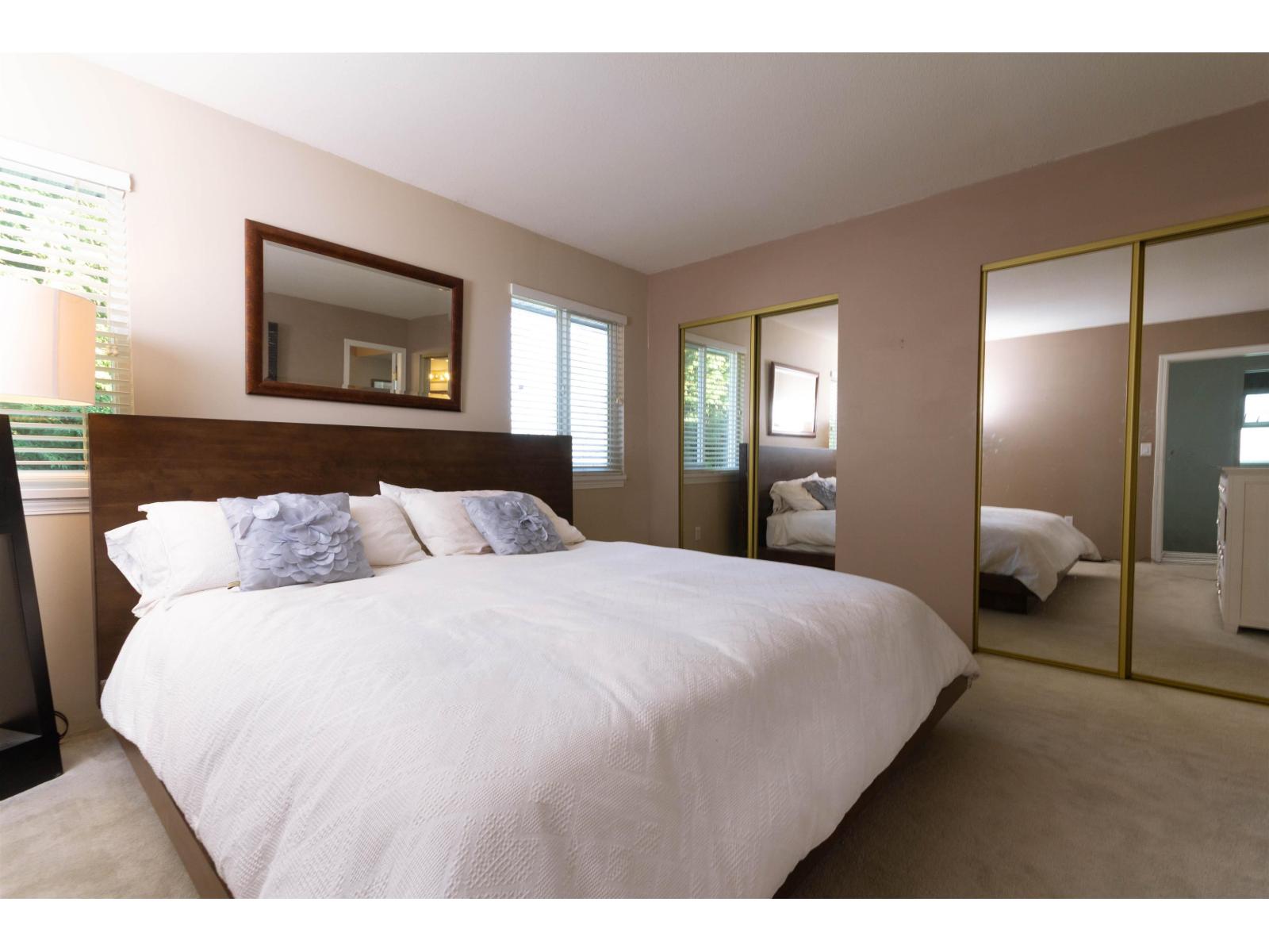 11083 153a Street, Surrey, British Columbia  V3R 9H8 - Photo 29 - R3118584
