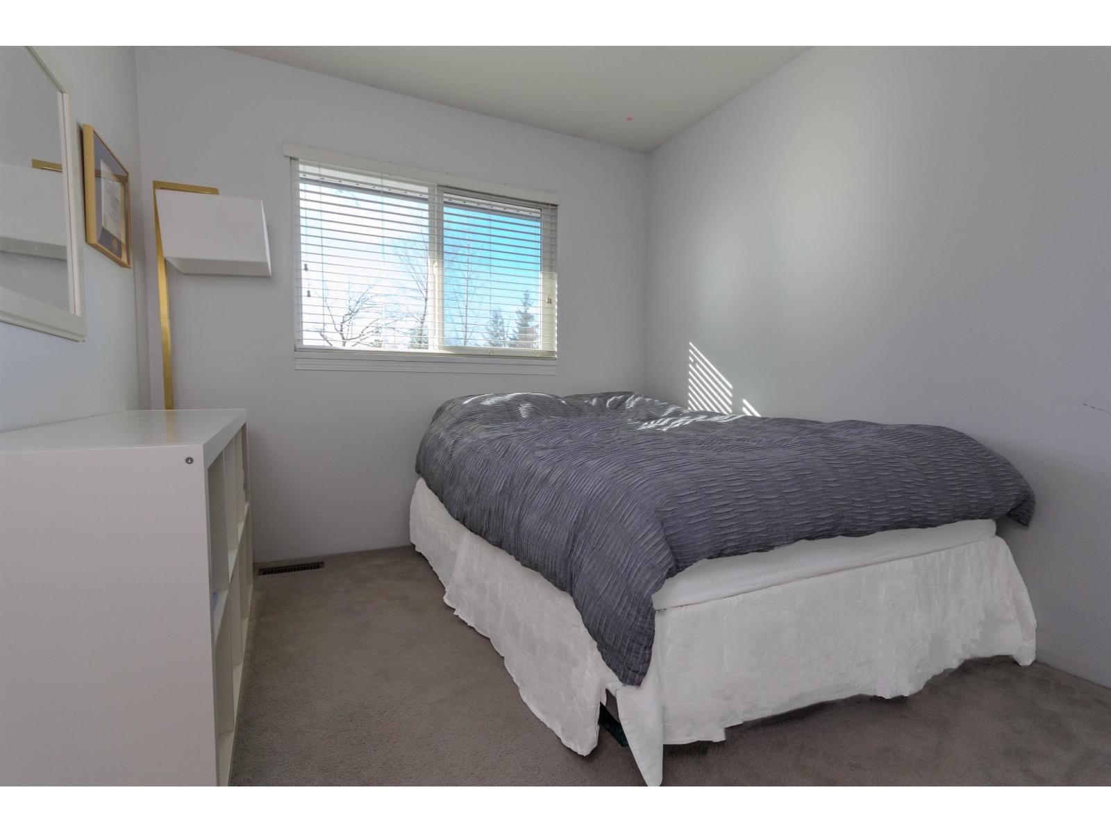 11083 153a Street, Surrey, British Columbia  V3R 9H8 - Photo 30 - R3118584