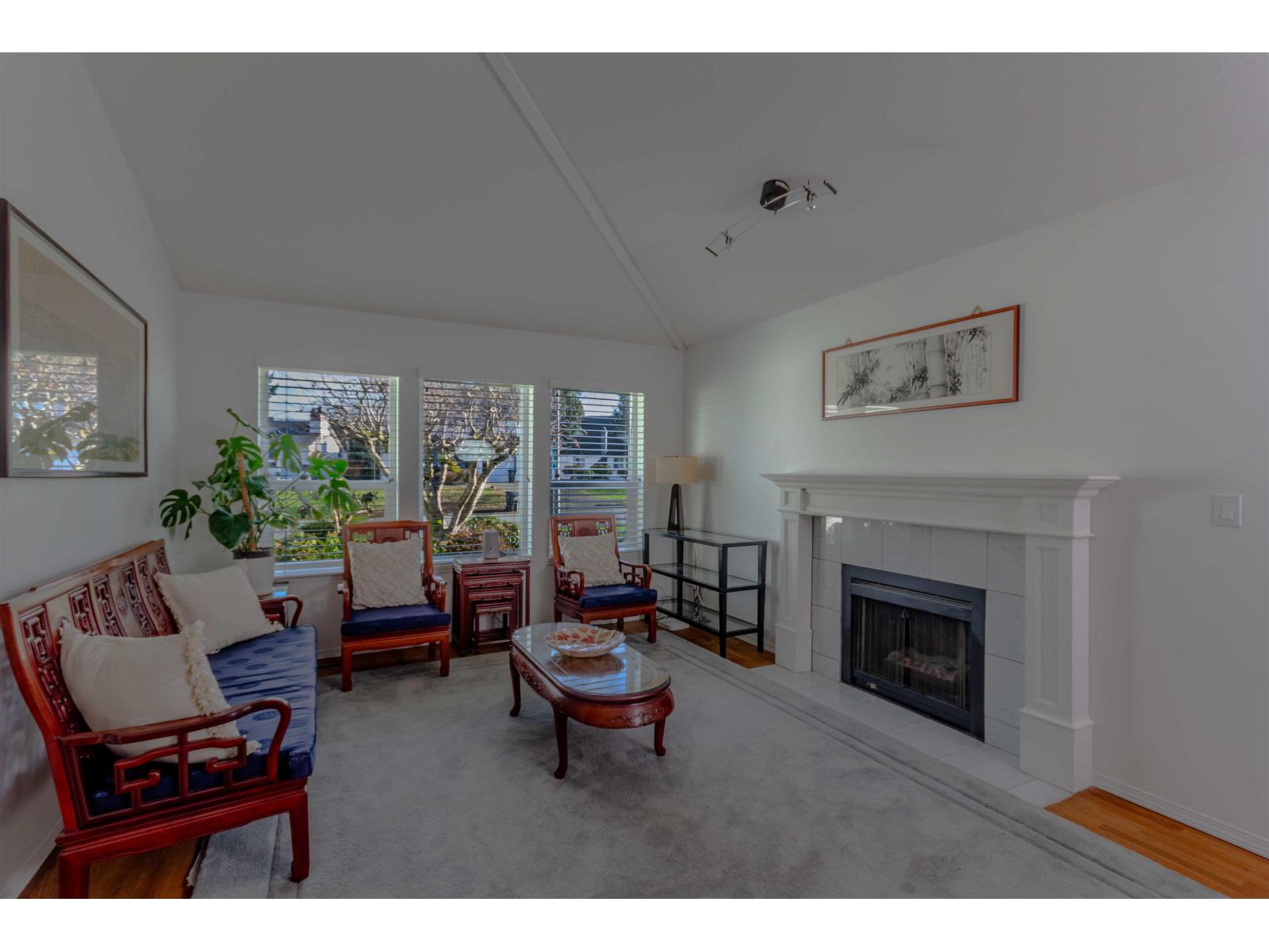 11083 153a Street, Surrey, British Columbia  V3R 9H8 - Photo 20 - R3118584