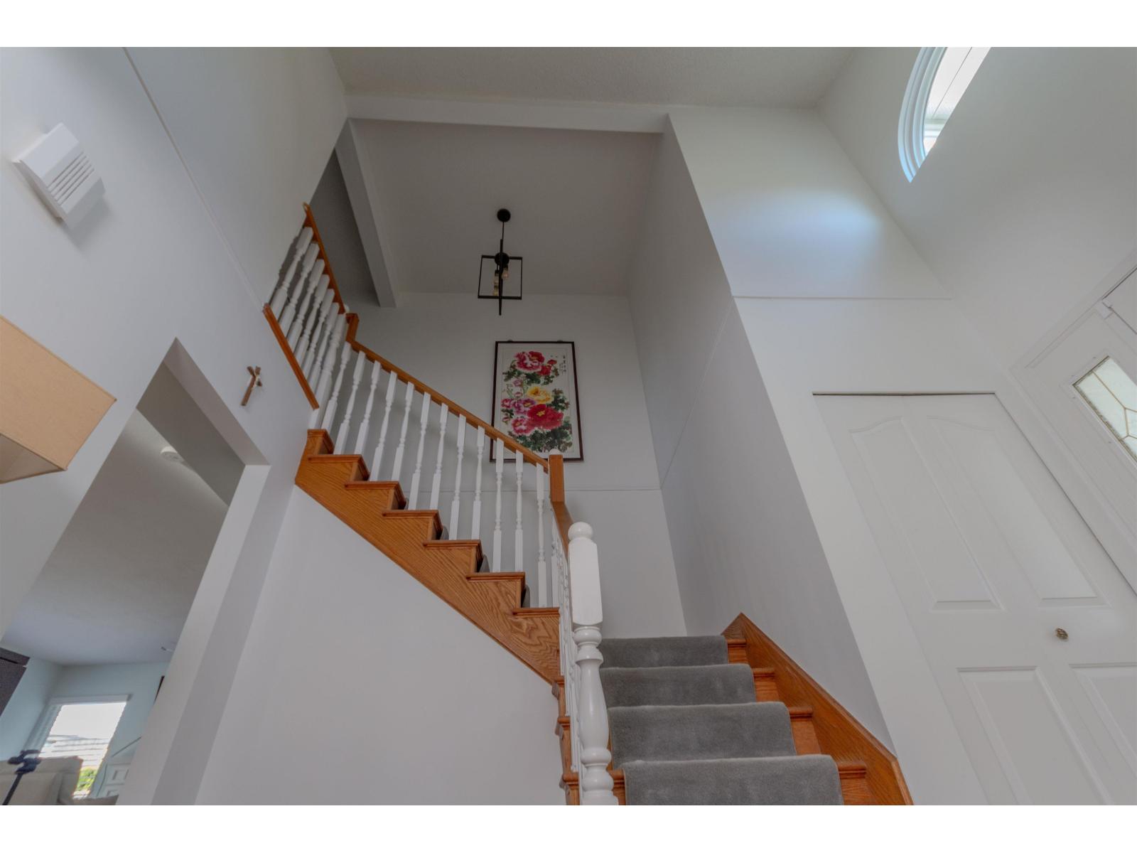 11083 153a Street, Surrey, British Columbia  V3R 9H8 - Photo 12 - R3118584