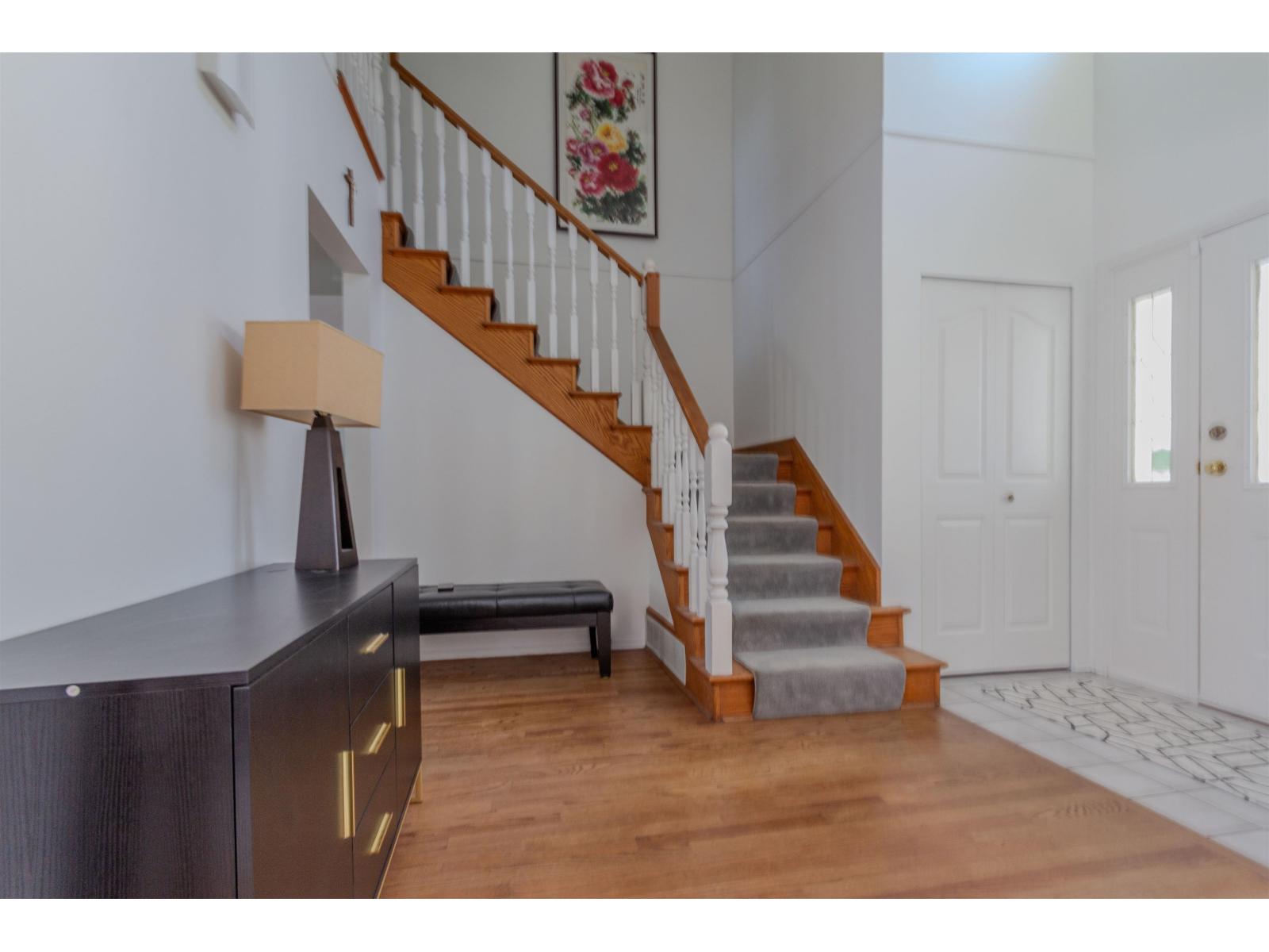 11083 153a Street, Surrey, British Columbia  V3R 9H8 - Photo 34 - R3118584