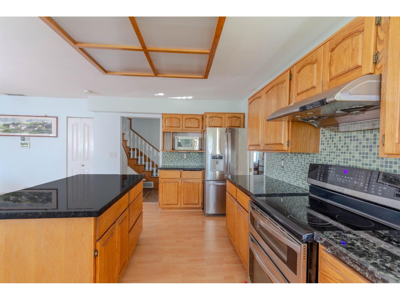 11083 153a Street, Surrey, British Columbia  V3R 9H8 - Photo 39 - R3118584